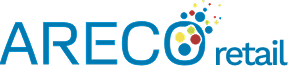 Areco Logo